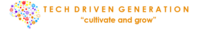 techdrivengen.org.za