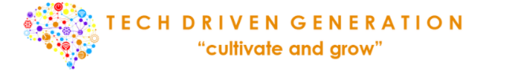 techdrivengen.org.za